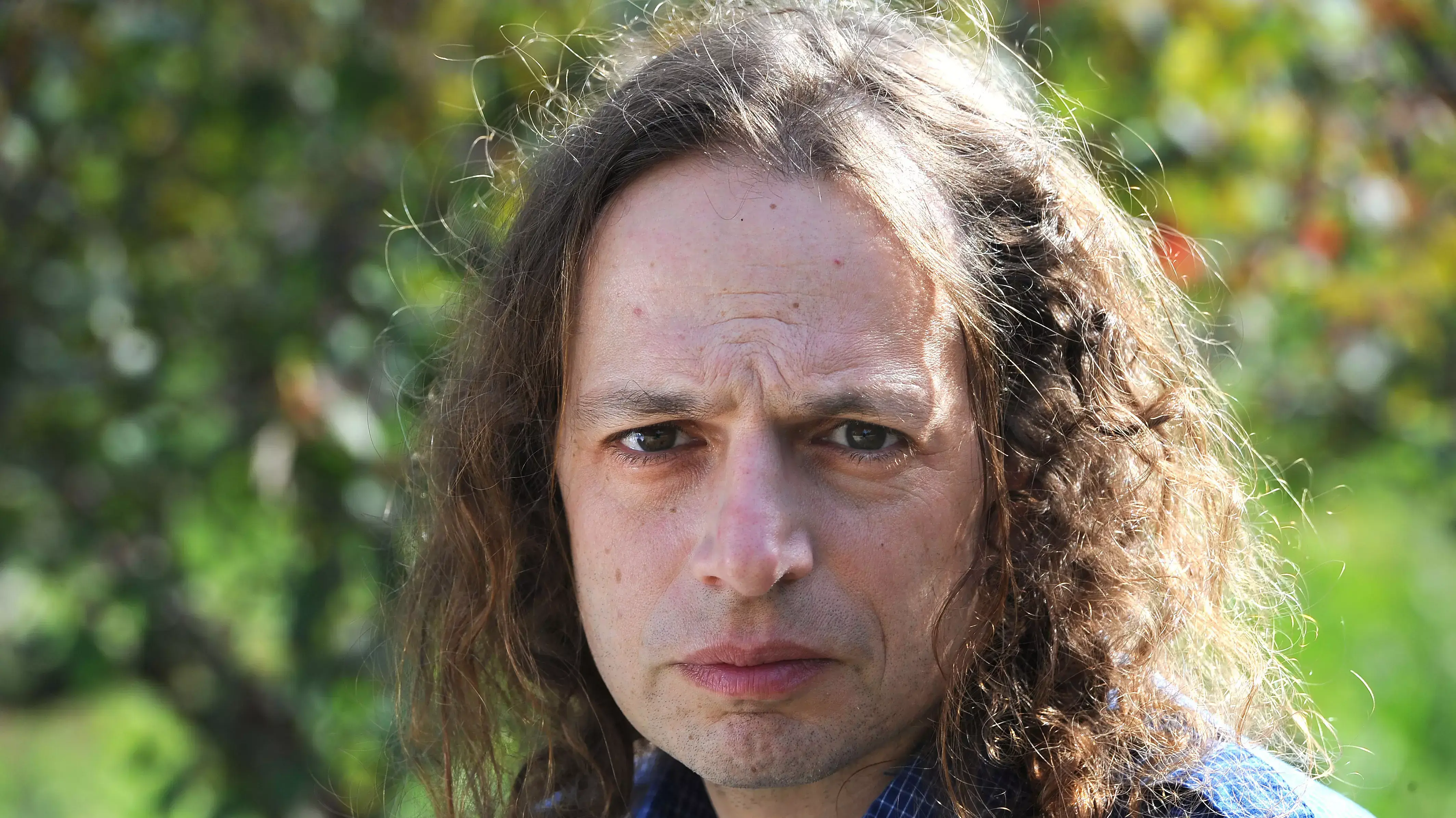 אמיר חצרוני אמיר חצרוני