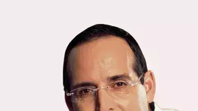 ראש העיר רמת השרון יצחק רוכברגר ראש העיר רמת השרון יצחק רוכברגר