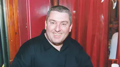 זאב רוזנשטיין זאב רוזנשטיין