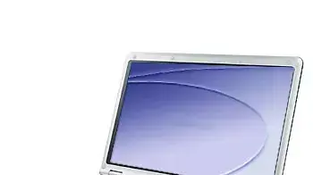 מחשב נייד LG מחשב נייד LG
