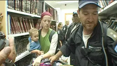 חמישה ימים 5 יואב שמיר חמישה ימים 5 יואב שמיר