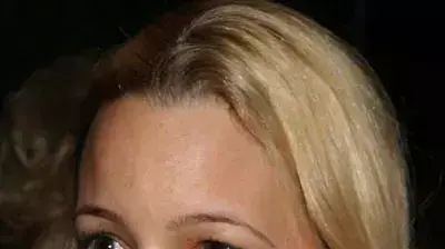 יעל בר זוהר פפראצי יעל בר זוהר פפראצי