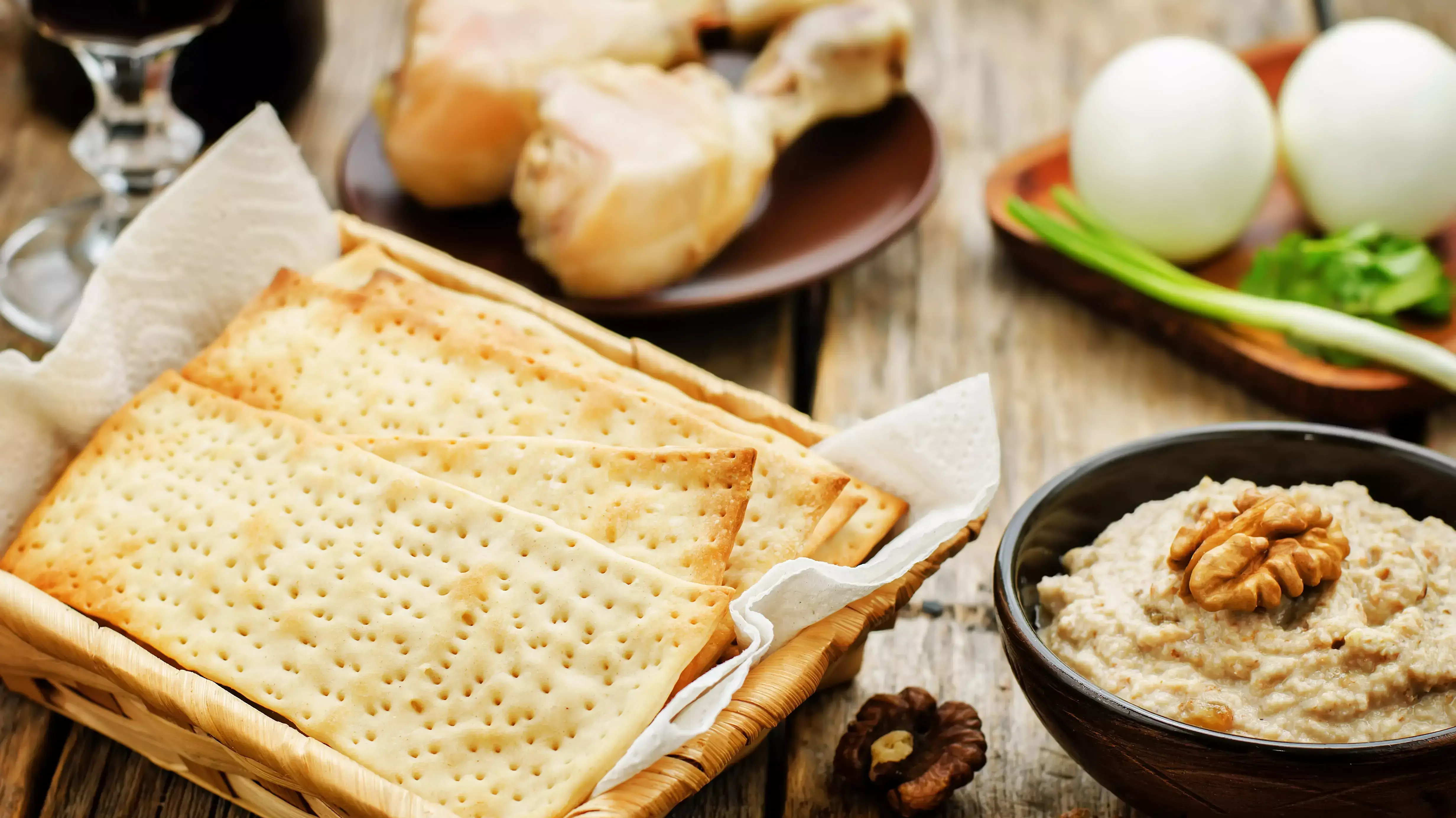 זמן התכנסות של כל המשפחה זמן התכנסות של כל המשפחה