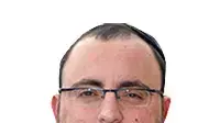יוסי אליטוב יוסי אליטוב