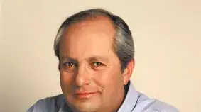 צבי הנדל האיחוד הלאומי צבי הנדל האיחוד הלאומי
