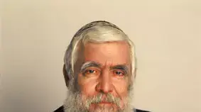 יצחק לוי יצחק לוי