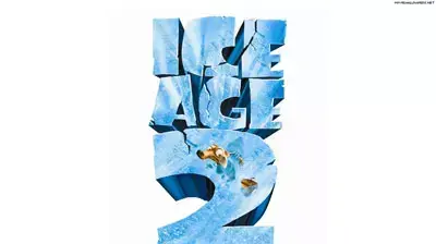 ice age-2