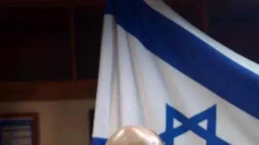 תא"ל מוני כץ, מפקד אוגדה 91 תא"ל מוני כץ, מפקד אוגדה 91