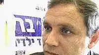 ח"כ אלי גולדשמיטד גולדשמיט ח"כ אלי גולדשמיטד גולדשמיט