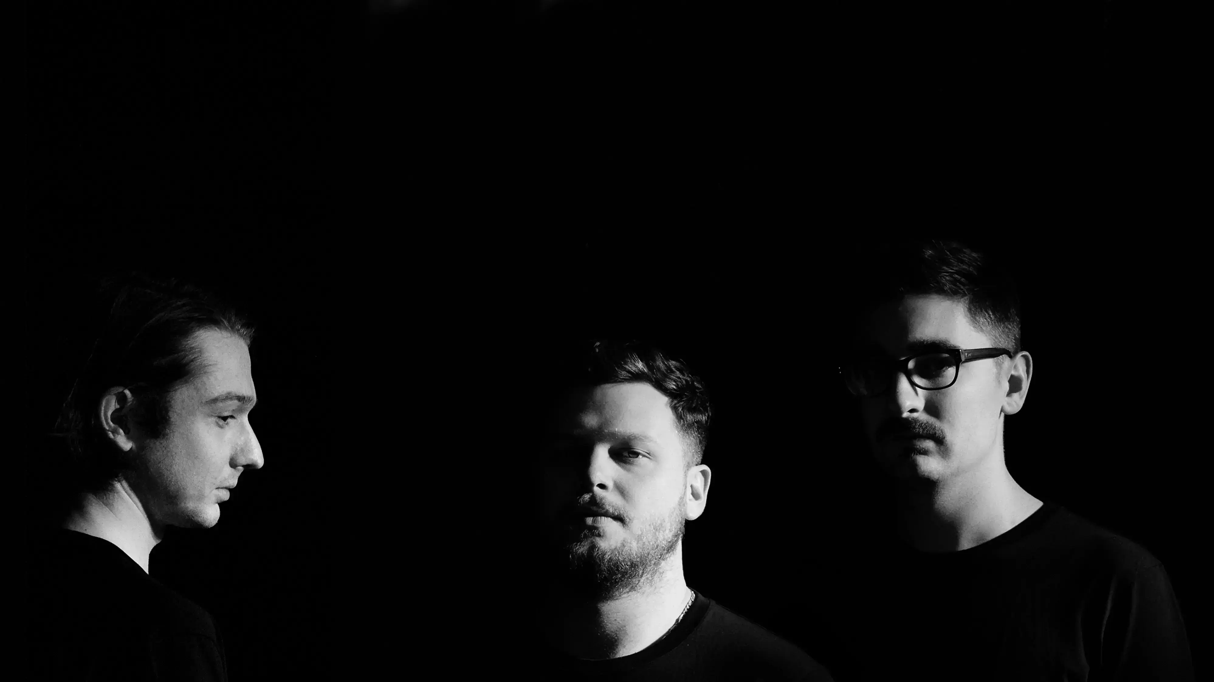 אלט ג'יי Alt-J אלט ג'יי Alt-J