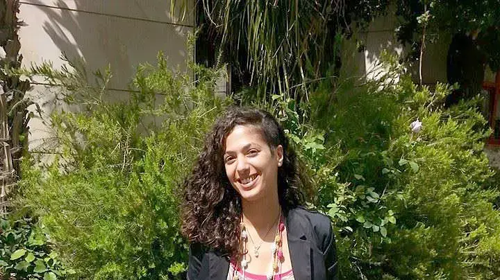 אפרת יעקב אפרת יעקב