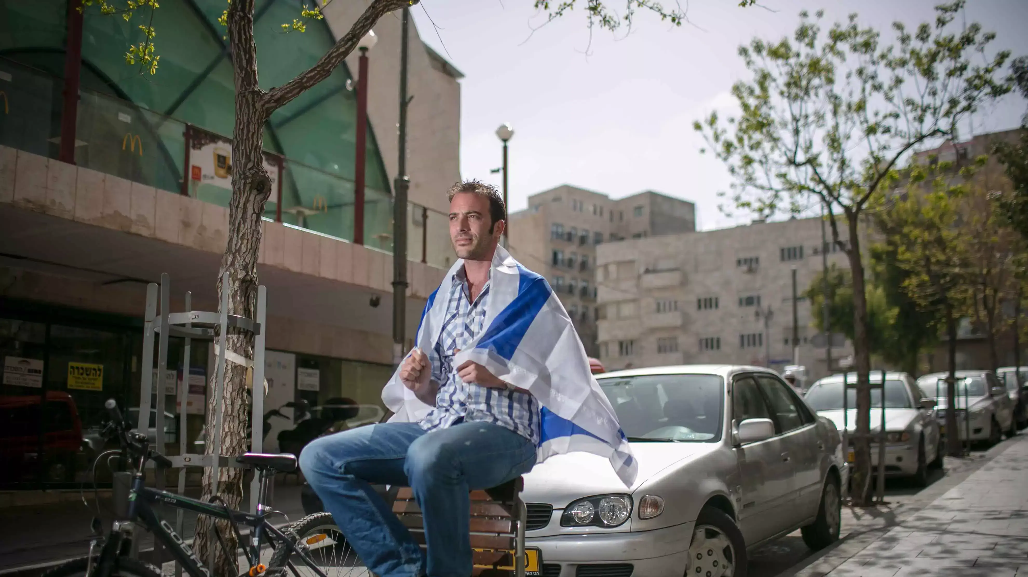 יונתן אסולין, אפריל 2015 יונתן אסולין, אפריל 2015