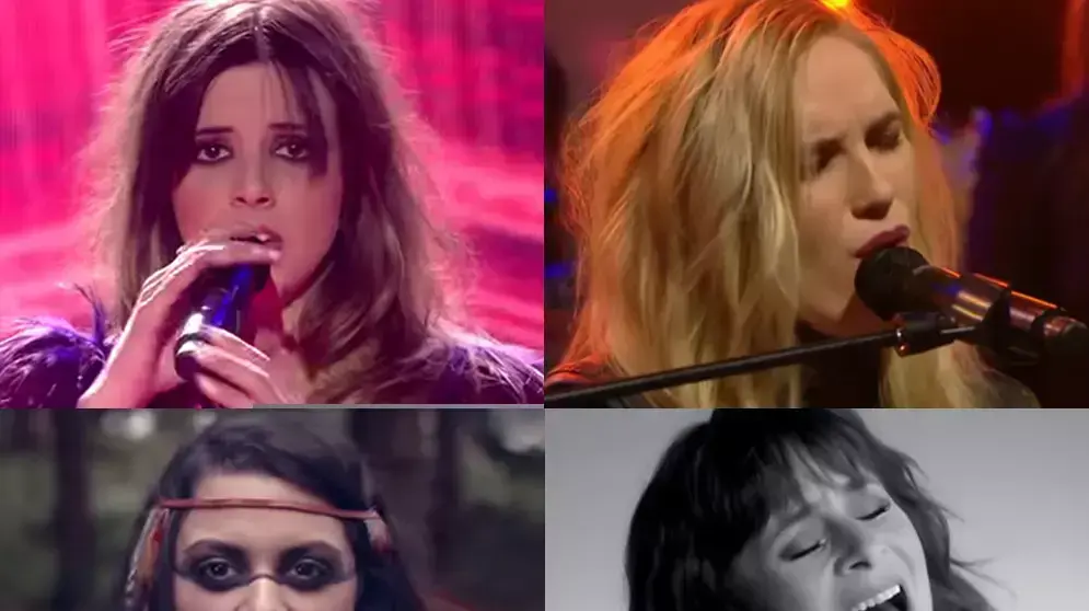 אירוויזיון 2015 אירופה הקלאסית אירוויזיון 2015 אירופה הקלאסית