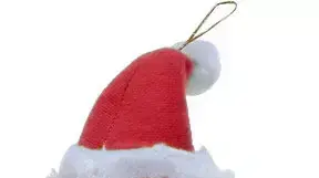 אילוסטרציה אילוסטרציה