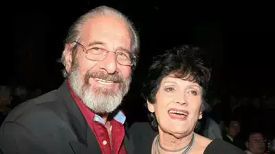 חיים טופול יפה ירקוני חיים טופול יפה ירקוני