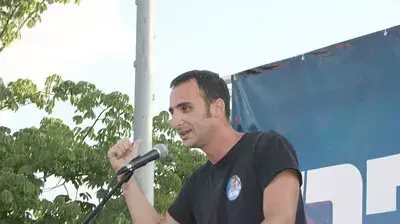 גיא שפיגלמן מרן גיא שפיגלמן מרן