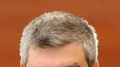 מנכל פריזמה דב קוטלר מנכל פריזמה דב קוטלר