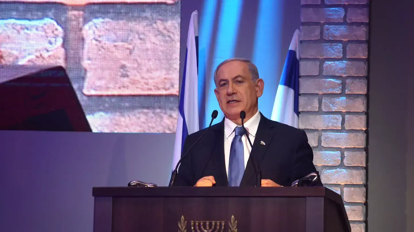 טקס חלוקת פרס ישראל, בנייני האומה, ירושלים, אפריל 2015 טקס חלוקת פרס ישראל, בנייני האומה, ירושלים, אפריל 2015