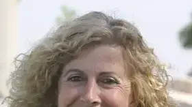 חכית אראלה גולן ממפלגת שינוי (אתר הכנסת) חכית אראלה גולן ממפלגת שינוי (אתר הכנסת)