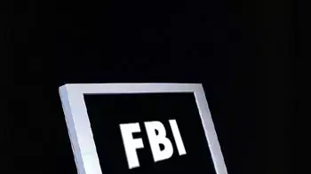 אילוסטרציה מסך מחשב אפביאיי FBI אילוסטרציה מסך מחשב אפביאיי FBI