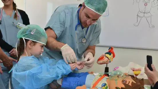 הדרך הכי טובה להרחיק חרדות הדרך הכי טובה להרחיק חרדות