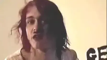 נושא: kurt Cobain נושא: kurt Cobain