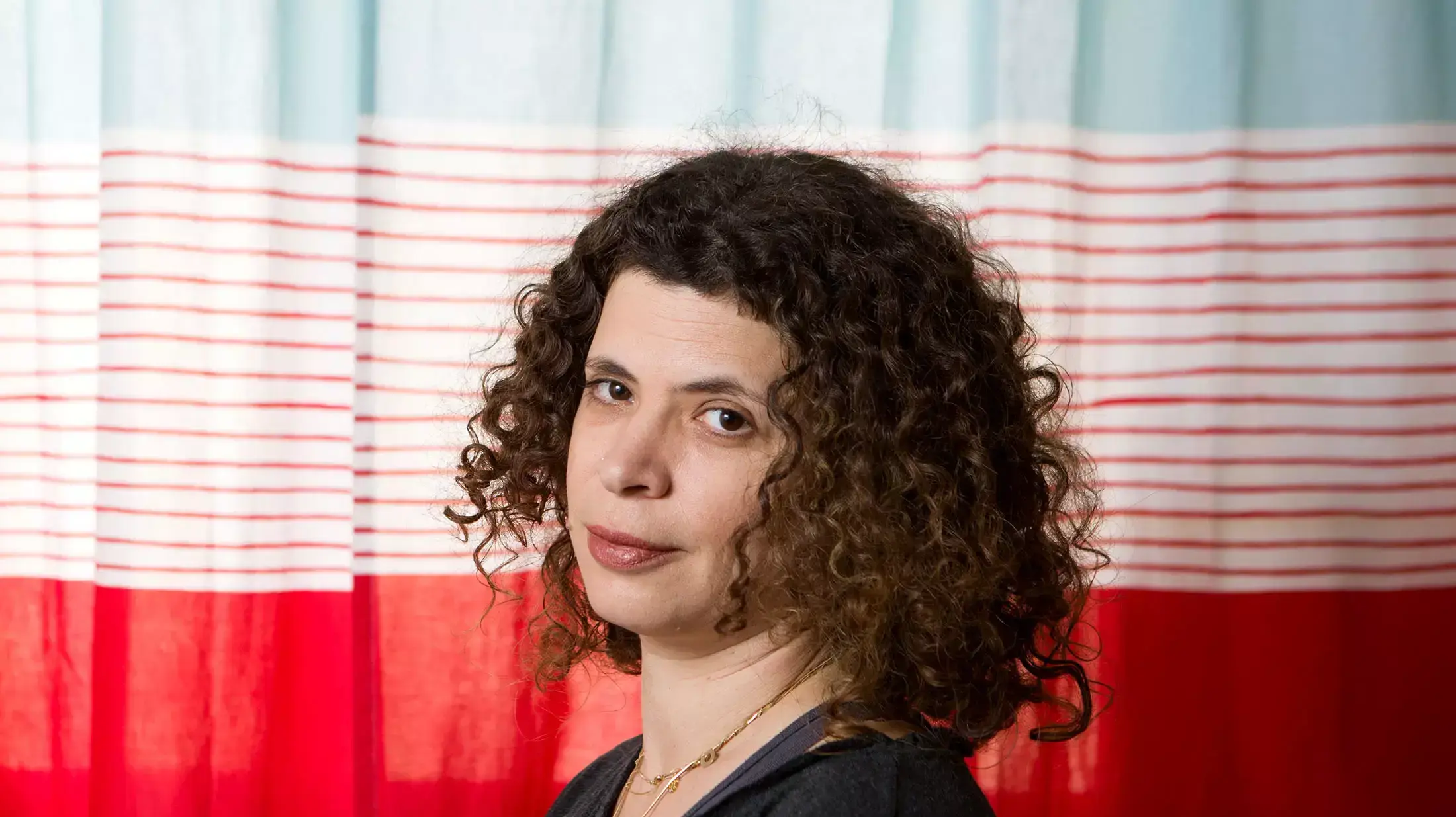 מיכל קסטן קידר מיכל קסטן קידר