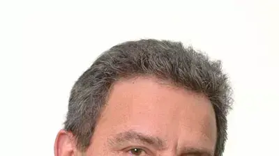 יאיר גלר יור איגוד הפרסום ומנכל גלר נסיס יאיר גלר יור איגוד הפרסום ומנכל גלר נסיס