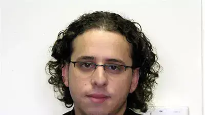 נדב פרי נדב פרי