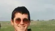 חייל בתותחנים מתלונן שצה"ל מסרב לשלם לו על טיפול שנגרם בעקבות פציעה בצוק איתן, מאי 2015 חייל בתותחנים מתלונן שצה"ל מסרב לשלם לו על טיפול שנגרם בעקבות פציעה בצוק איתן, מאי 2015
