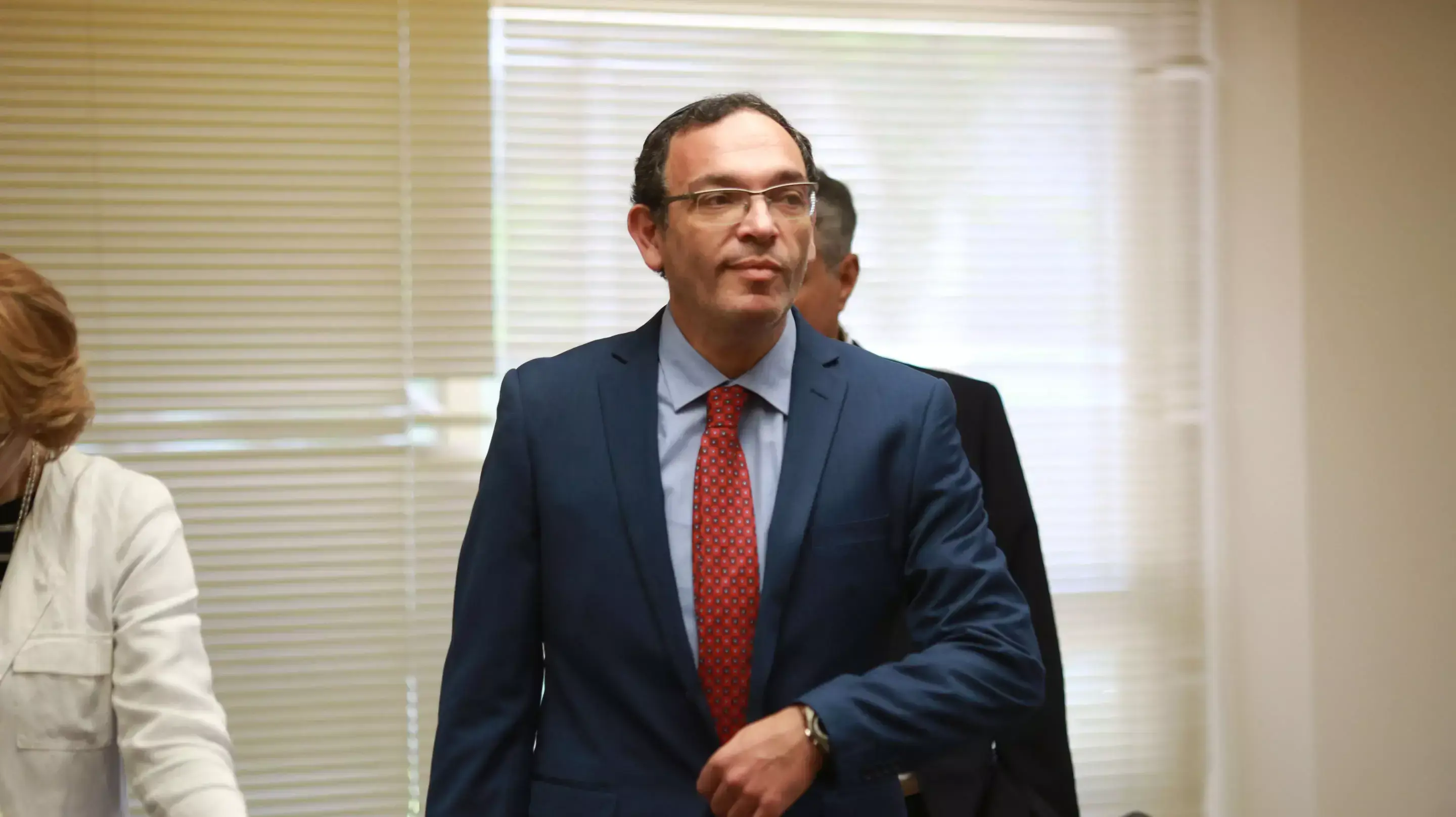 שי פירון יש עתיד, אפריל 2015 שי פירון יש עתיד, אפריל 2015