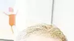 דר יצחק קדמן דר יצחק קדמן
