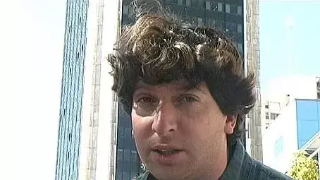 אליעז כהן אליעז כהן