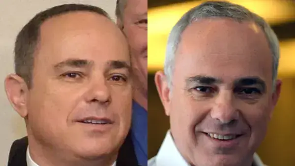 יובל שטייניץ יובל שטייניץ