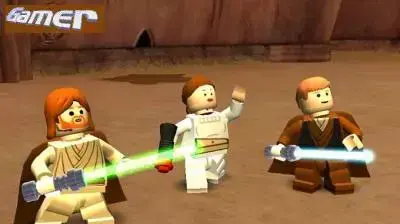 lego star wars lego star wars