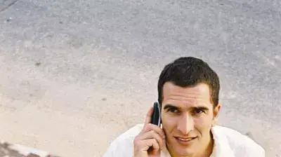 שוב פעם מוסכניק? שוב פעם מוסכניק?