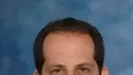 אמיר דן אמיר דן
