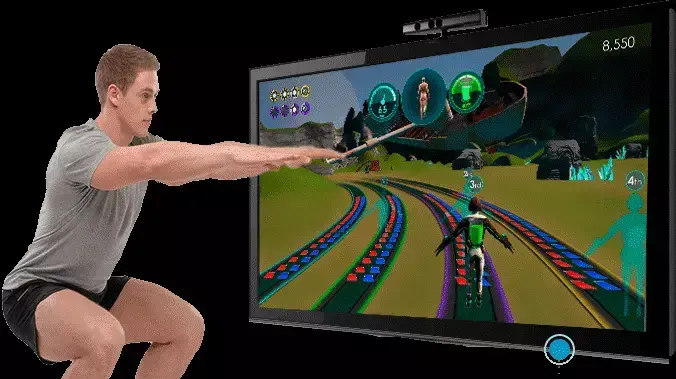 סטרטאפים ישראלים סטרטאפים ישראלים