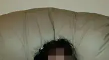 ילדה עם צרכים מיוחדים שלא מקבלת סיוע ילדה עם צרכים מיוחדים שלא מקבלת סיוע
