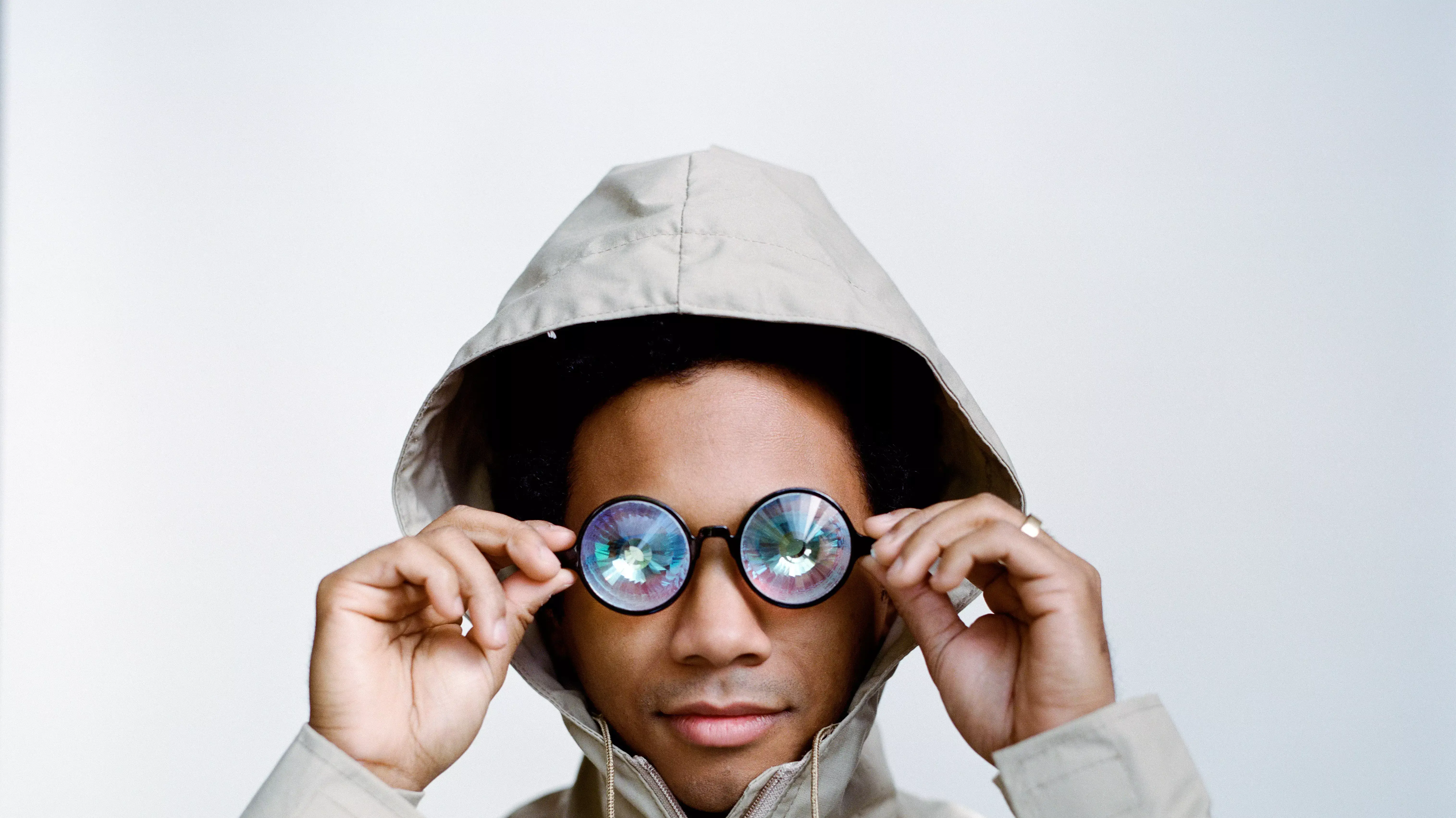 TORO Y MOI TORO Y MOI