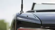 אילוסטרציה פגוש איך אני נוהג אילוסטרציה פגוש איך אני נוהג