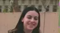עידן חלילי סרבנית מצפון ששוחררה מצהל (צילום: טל חיון) עידן חלילי סרבנית מצפון ששוחררה מצהל (צילום: טל חיון)