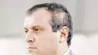 צביקה שרף (לא לתת קרדיט) צביקה שרף (לא לתת קרדיט)