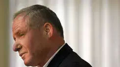 דיכטר דיכטר