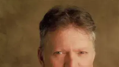 אבי שקד מפלגת העבודה אבי שקד מפלגת העבודה