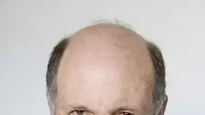 רם לוי (רחל הירש) רם לוי (רחל הירש)