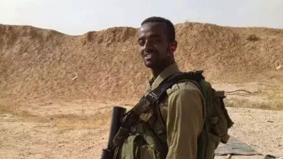סמ"ר צ'אלאצ'או מקונן סמ"ר צ'אלאצ'או מקונן