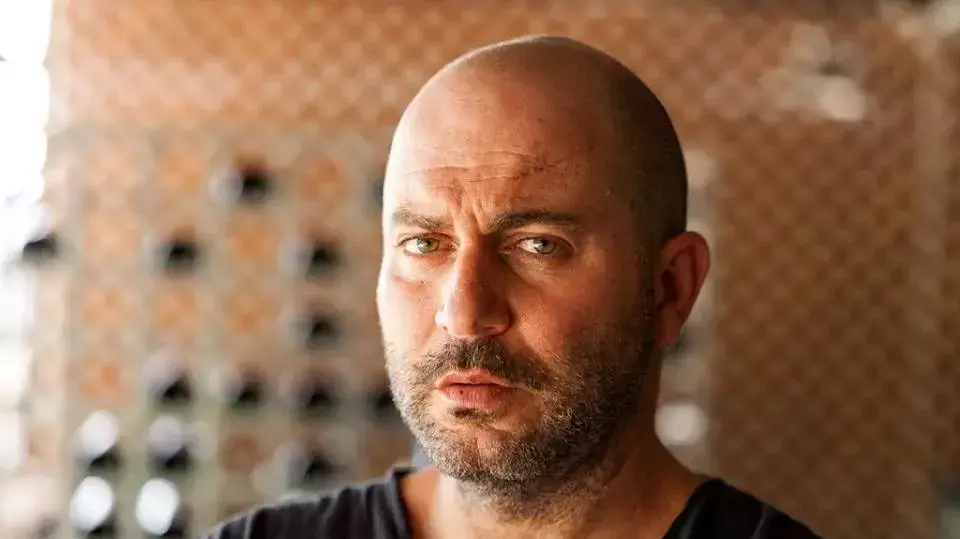 ליאור רז ליאור רז