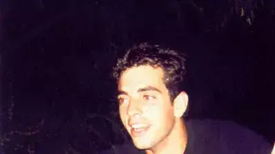 סגן אורי בינמו זל (דובר צהל) סגן אורי בינמו זל (דובר צהל)
