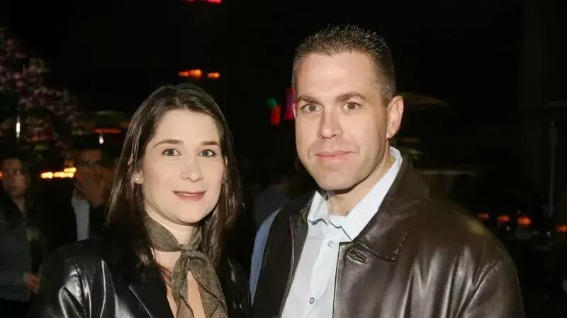 גלעד ארדן גלעד ארדן